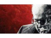 [Critique] Heures Sombres Churchill, beau parleur