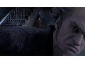 Orphelins Baudelaire saison teaser sauce Comte Olaf