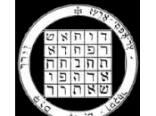 carré magique numérique. -6/.- pouvoir chiffres. Numérologie