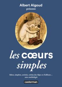 Bilan lectures décembre 2017