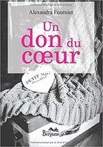 Un don du coeur