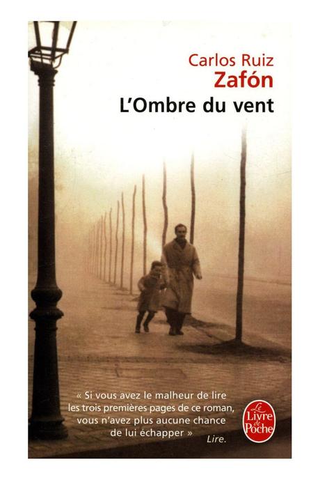 Le Challenge des Douze Thèmes 2018