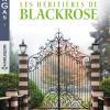 Les héritières de Blackrose : L’intégrale de Dani Sinclair