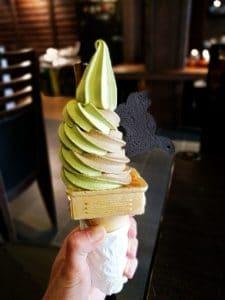 Taipei guide : 5 spécialités sans viande Taipei guide : 5 spécialités sans viande