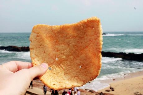 Taipei guide : 5 spécialités sans viande Taipei guide : 5 spécialités sans viande