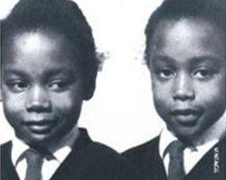 Les Jumelles Silencieuses