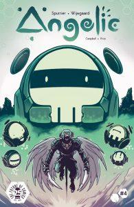 Titres des autres éditeurs sortis les 20 et 27 décembre 2017