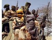 L’Afrique est-elle condamnée rester instable