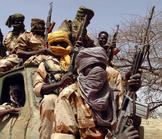 L’Afrique est-elle condamnée à rester instable ?