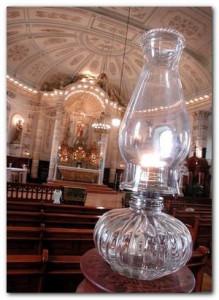 Nos églises, notre histoire (3)