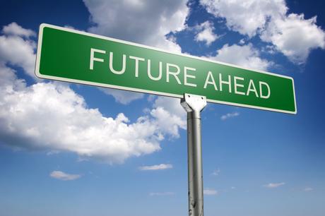 In 2018 we will not…