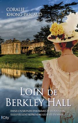 Bilan lecture décembre 2017