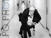 Exposition photographique Maxcasa In-Utile. parcours chorégraphique