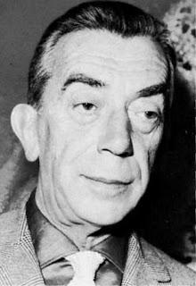 2018 dans le domaine public