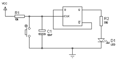 Bascules JK exercices corrigés exos-correction Bascules JK exercices corrigés exos-correction