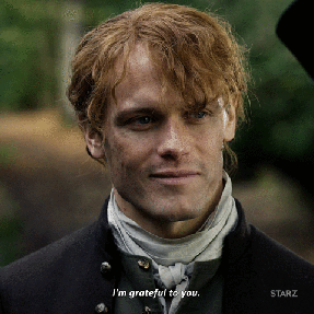 Book Haul de Décembre