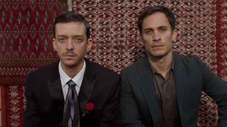 [CONCOURS] : Gagnez vos places pour aller voir Si tu voyais son coeur