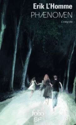 Top Ten Tuesday : Les 10 romans de la rentrée littéraire hivernale 2018 que vous attendez avec impatience