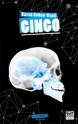 Top Ten Tuesday : Les 10 romans de la rentrée littéraire hivernale 2018 que vous attendez avec impatience