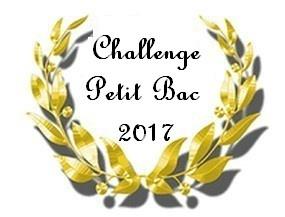 Challenge « Petit Bac 2017 » d’Enna / Fini