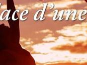 L’audace d’une étoile Corine Valade