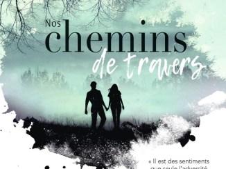 Rencontres à South Village, de Jill Shalvis