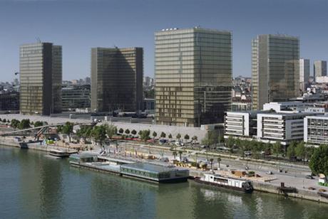 Exposition : Icônes de Mai 68 Les images ont une histoire à la BNF