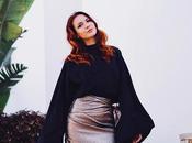 bilan cette folle année 2017