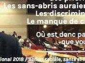 intervention budget santé, action sociale famille région Ile-de-France