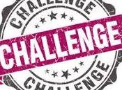 Challenge #ChallengeLecture2018