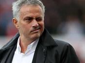 Manchester United Mourinho sont point recruter joueur