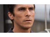 Star Wars Christian Bale toujours chaud pour intégrer saga