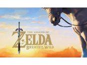 Zelda veut plus quitter monde ouvert
