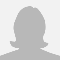 Perfect world (Tome 1), de Rie Aruga