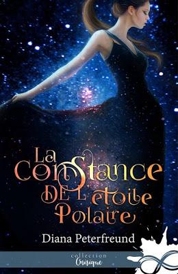 La constance de l'étoile polaire