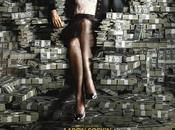 GRAND avec Jessica Chastain, Idris Elba Kevin Costner Ciné aujourd'hui