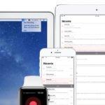 just press record 150x150 - App du jour : Just Press Record (iPhone & iPad - 5,49€)