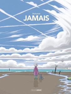 Les parutions BD qui me font de l’oeil (janvier 2018) 810vEgP-KVL