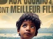 films l’année 2017…