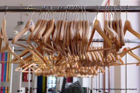 Promotions pour attirer les consommateurs pendant les soldes