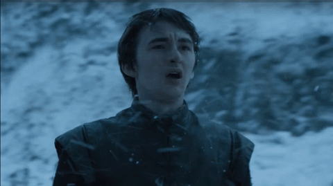 Les théories les plus invraisemblables sur Bran Stark