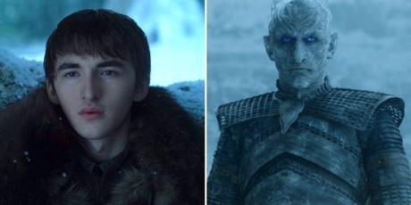 Les théories les plus invraisemblables sur Bran Stark