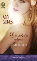 Best kiss – Abbi Glines