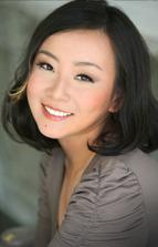 Warcross #1 de Marie Lu Marie Lu