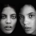 Ibeyi ‘ Ash