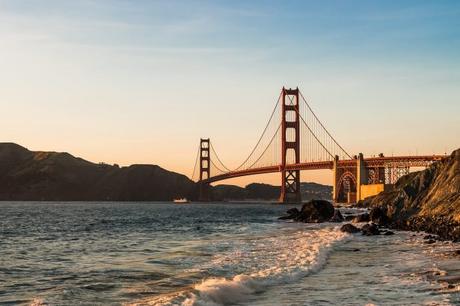 Les Etats-Unis à découvrir en toute facilité ! Les Etats-Unis à découvrir en toute facilité !