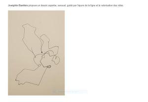 Galerie LAZAREW Janvier 2018 Galerie LAZAREW Janvier 2018