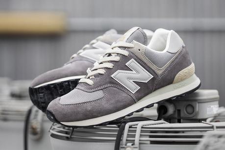 New-Balance-574-FF