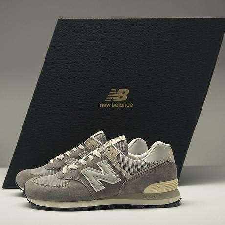 New-Balance-574-FF