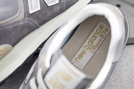 New-Balance-574-FF